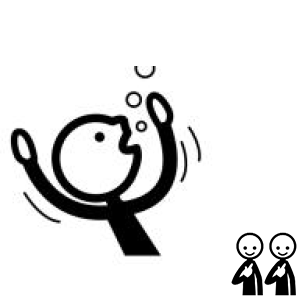 Arasaac 150-b5316cbbeaeed086671d1aaee7f64b7