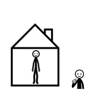 Arasaac 150-95485044663cef31d7e0e5ad31c0fbe0