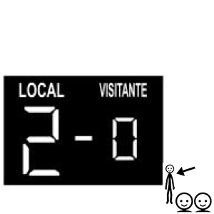 Arasaac 150-8f426825df1270f1b33ce586c67aa88d