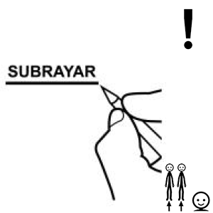 Arasaac 150-15dabec2238736c2621d7e71007b1866