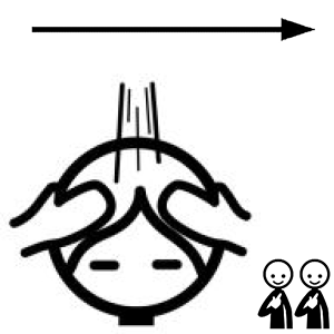 Arasaac 150-8cd4378e79afc9f5baf29c8c700fc9ec