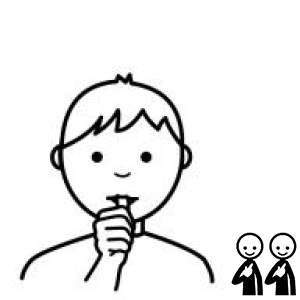 Arasaac 150-a47ffc3fd6b3a4f660cbacd416bec478