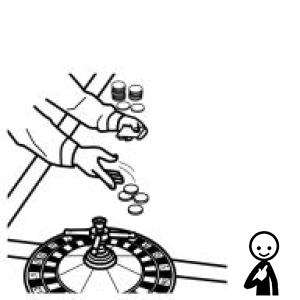 Arasaac 150-e5d9a9fc56dc8e97097a654e236d89e2