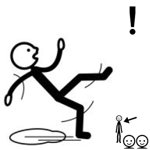 Arasaac 150-397358b5dd7186c2a4110be2dc7cf5f3