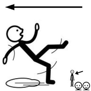 Arasaac 150-3a30672e48139079f612d2c23c0bf90a