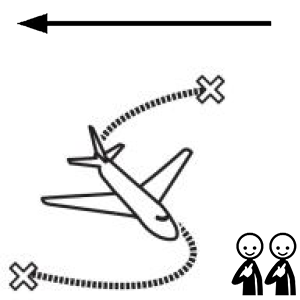 Arasaac 150-48d0176bf4dfb80ab9e666ee754c3000
