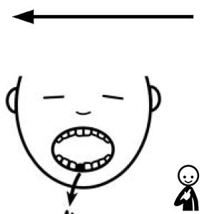 Arasaac 150-e42e9fe69263728af120e195e11036d4