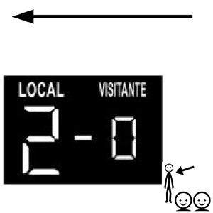 Arasaac 150-aabae272cb6d882a041243bff1574ab2