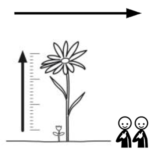 Arasaac 150-e24f5a8d4ed74e03d7df4aeae51a2708