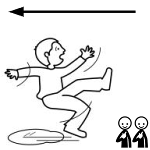 Arasaac 150-69f399d9357e5098fe7961e72c141c81