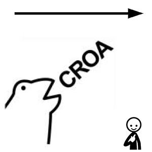Arasaac 150-8955fc771e85a7b0217cfffbddf60594