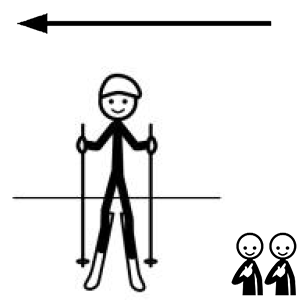 Arasaac 150-905c7d330d119c84aa448ce2ab0354b0