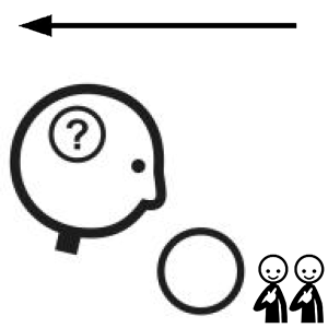 Arasaac 150-f0e3745cd421865ac2a8e604d206555