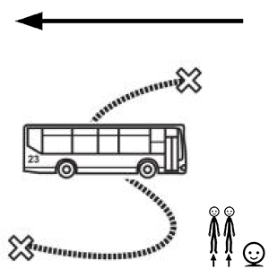 Arasaac 150-c888c07f25d23e780ccdaf7f03509126
