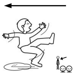 Arasaac 150-67f386b5cf0dc8d08185d173c16c3e88