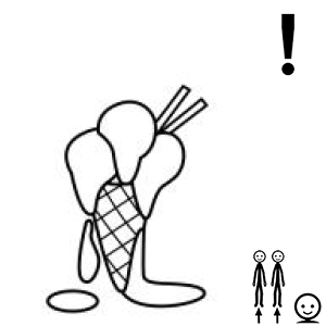 Arasaac 150-544c011abd51599df7cd5c7e5e8aabf5