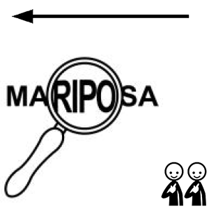 Arasaac 150-719abcba6a74d6b48e16115e32bf645d