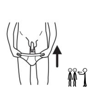 Arasaac 150-a32d8860b398f8a3fb572c3b28fa2585