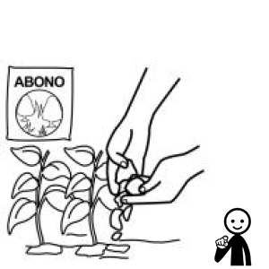 Arasaac 150-7c81e17e16afb9b6fecb152a6f6e899a