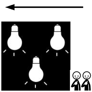 Arasaac 150-dc0f4de6af2b041f887de813dd1b373
