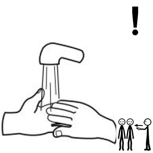 Arasaac 150-c9a1b85ba33dd97e202dacf0f2b1277d