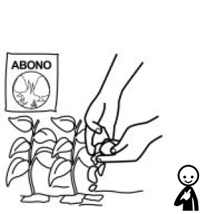 Arasaac 150-a2acabae805ef74219eed23615824051