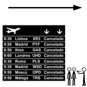 Arasaac 150-75d58b98887a835acb43fc29cd76dc2f