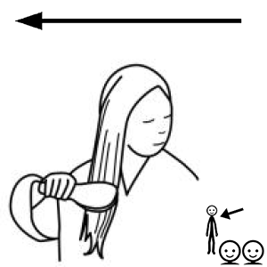 Arasaac 150-4e2118b1fe36e60ce10c18453047fc5b