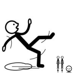 Arasaac 150-c37312021e6eb9786b8a22030ec243d3