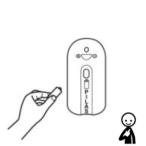 Arasaac 150-772d7ba2b25d02decf17163703c349a7