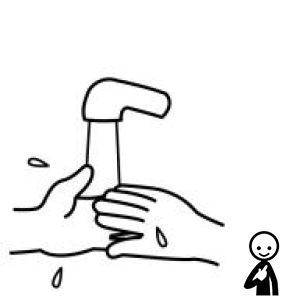 Arasaac 150-ee7a6ff6041d7afd449cd542d6bcfdd4