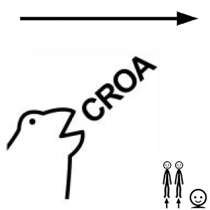 Arasaac 150-223913953e707f28de11a9b4e693c4b0