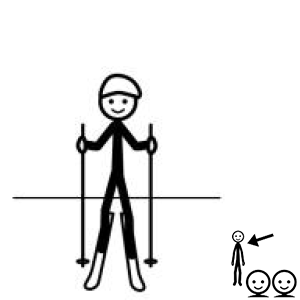 Arasaac 150-63962fadc3517a8aa90d9780f952e140