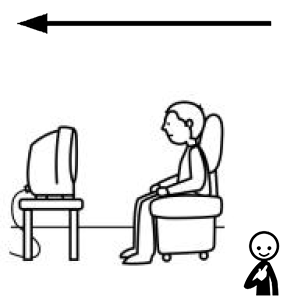 Arasaac 150-7a8ce876b290a0503d1300d3ff96e013