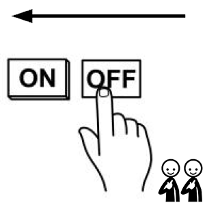 Arasaac 150-24a365b3d9bc209c548c45c1f02ddda3