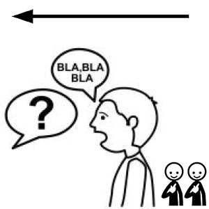 Arasaac 150-88659020c11b6873eb5698db1de02209