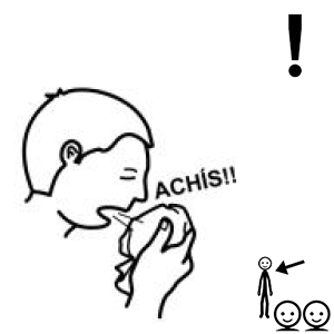 Arasaac 150-b9fe37143cae02c016059189fb9d7e10