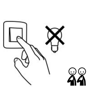 Arasaac 150-d6645a556323f19faf67801297252063