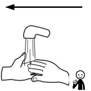 Arasaac 150-40e9a06a2cb3f3345f963fead176134d