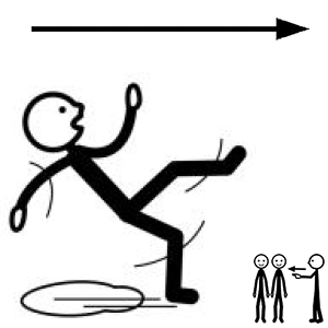 Arasaac 150-663312433017aa2122b2014e6650e4c4