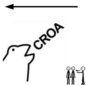 Arasaac 150-cff7c0ba83c8fbd347a16044f424a3f7