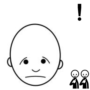 Arasaac 150-f48f925ea9751ed8684b3f44a3be77c8