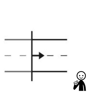 Arasaac 150-6f81339854d8377a59e903bdb5944f1