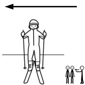 Arasaac 150-794d32c7321f139e81b9afc873c06ca1