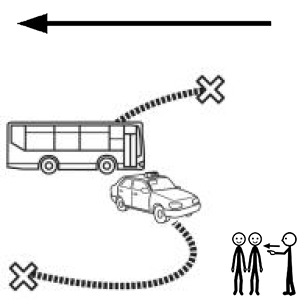 Arasaac 150-e6b8d9aec0209d696f35d00272faf9d2