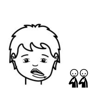 Arasaac 150-c6cc76b227035fae7726695b92deff31