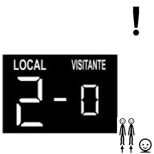 Arasaac 150-53572facd8cbdd0272223dc0ddc7470