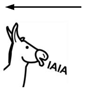 Arasaac 150-fb048c947410d35cea83884d1fb99359