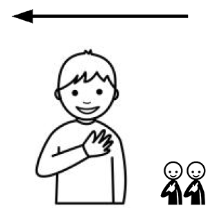 Arasaac 150-78d847e67936efc9c483d494afc1f494