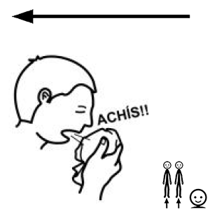 Arasaac 150-b3ba76e208e4920bbe2f6dde23144672